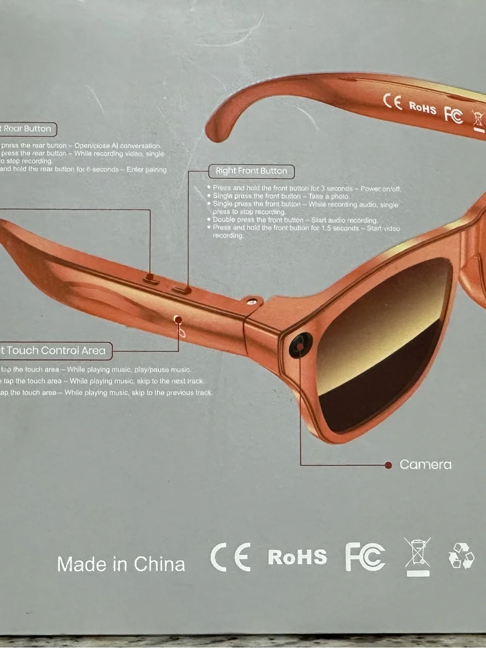 N/A xk one